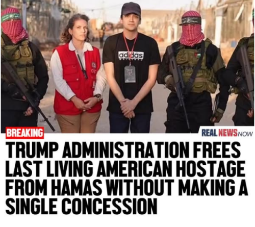 Screenshot 2025-05-13 184249