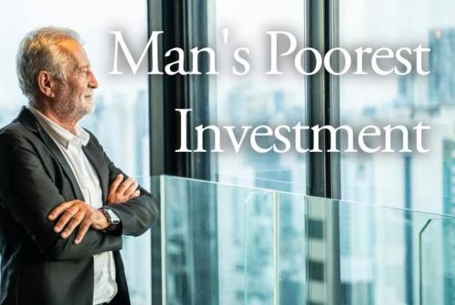 cb0d9c91-92e3-4520-9d4d-677778ef92c0