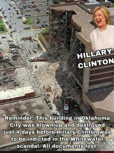 06d95c8a22af49778107b8ecc335d5cea664f0caa0169143072cef42c704c3ac_1