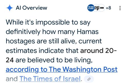 Screenshot_20250531_105926_Google(1)