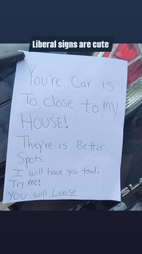 00000000000000000000000000000000000000000000000000000000000000000000000000000000000000000000000000000000000000000000000000000000000000000000000000000000000000000000000000000000000000000000000000000000000000000000nbv