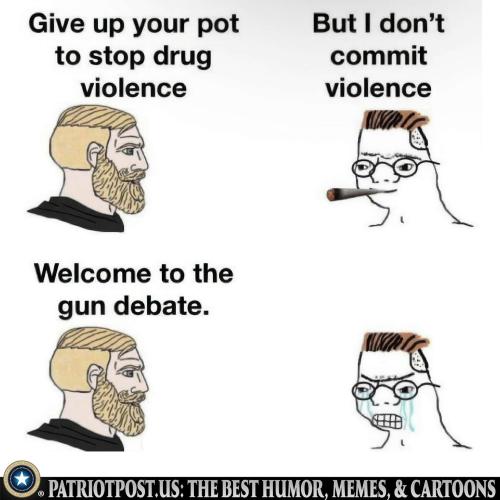 01JT7PJ6P0XXM1Z22FT2JZYVD1