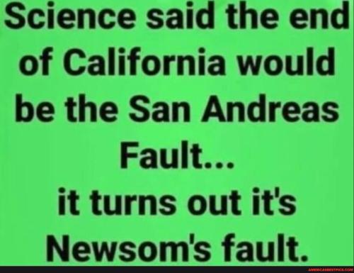 97f7d67604ae5a1e9e902b823fbaf80cadf78521502f6ce40ea57f0f310dd429_1