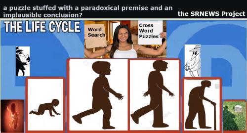 lifecycle
