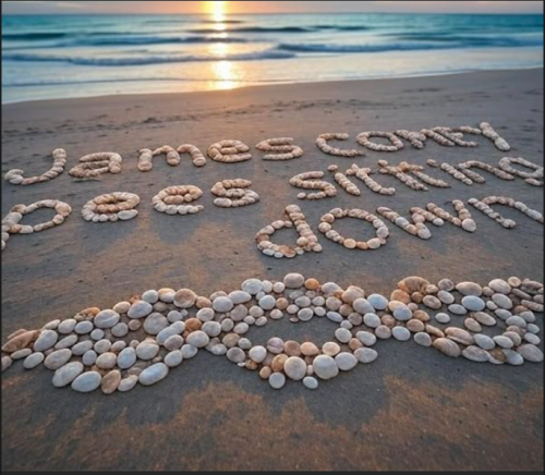 Screenshot 2025-05-17 133049