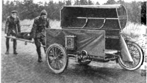 Motorcycle_ambulance_Popular_Mechanics_v._30_-_1918_page_165_a