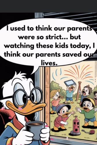 Screenshot_20250515_160305_Facebook_resized_resized