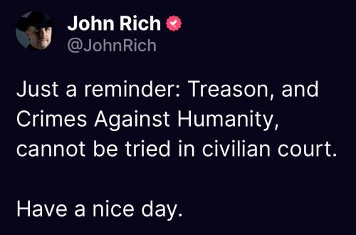 18:08:20 GMT-0500 (Central Daylight Time).image