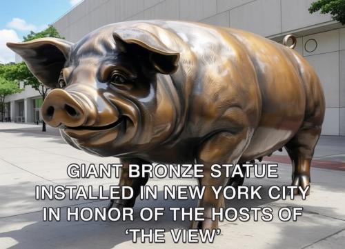 FB_IMG_1747718099525