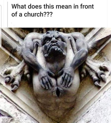 FB_IMG_1557193030322