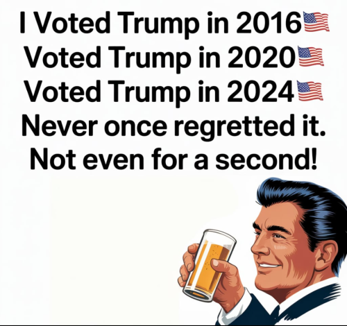 Screenshot 2025-05-01 152237