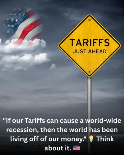 FB_IMG_1747080910789