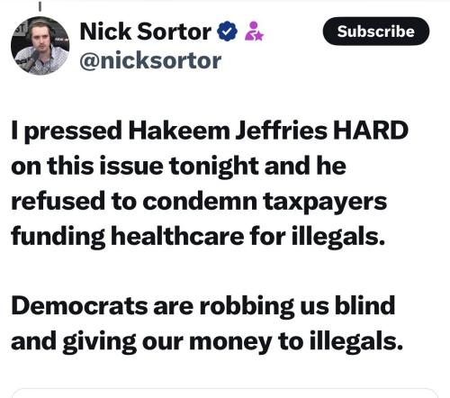 499915125_122158924394534631_6436446382429905493_n