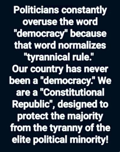 495198206_1001101985541351_8629651201535759741_n