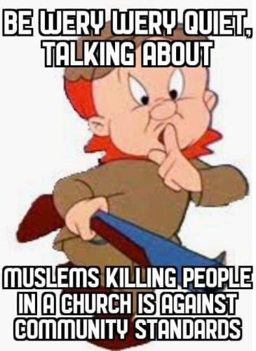 FB_IMG_1557754950800