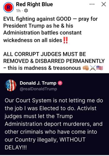 Screenshot_20250507-090545_Facebook