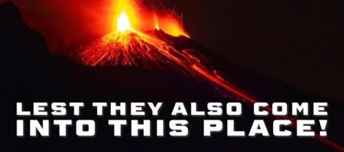 089b7fa6-5223-4503-a25d-491efa98b3e3