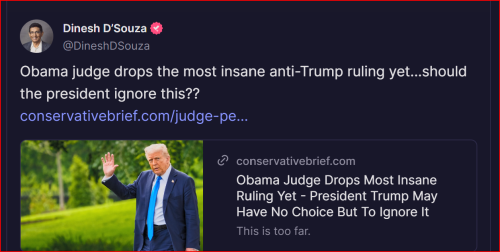 Screenshot 2025-05-04 102914