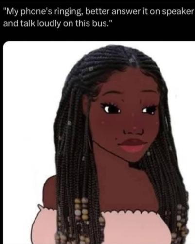 IMG_20250502_095956_250