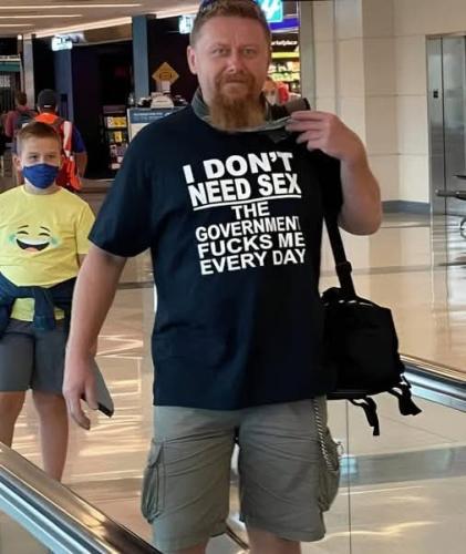 FB_IMG_1746137071083