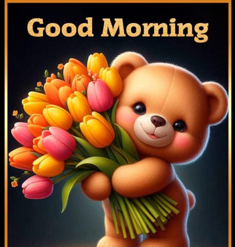 Screenshot_20250519_043001_Gallery_resized