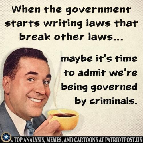 01JVMA00EZ5Q28VJD8WZ2WAZFD