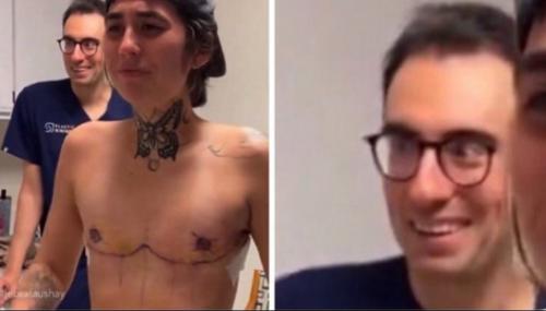 Screenshot_20250531_173426_X