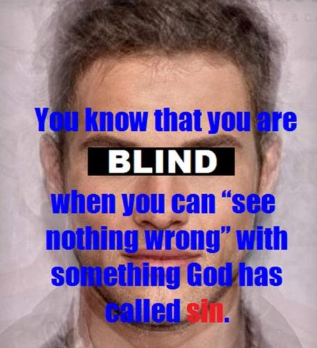 FB_IMG_1557702485856