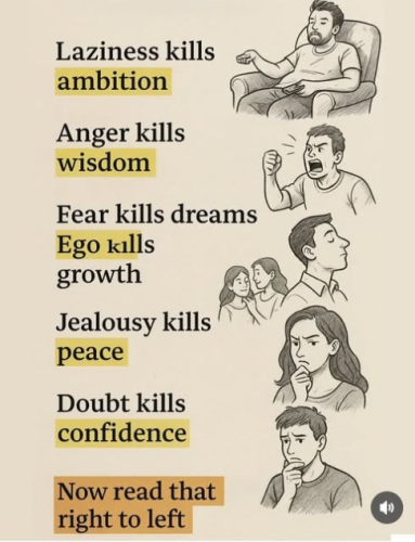 Screenshot 2025-05-13 141157