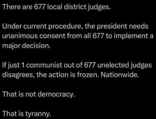 image_2025-05-28_064736005