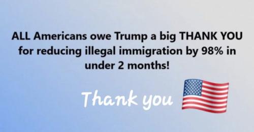 0901ec982d19ff37a05075eaa1e0fc43