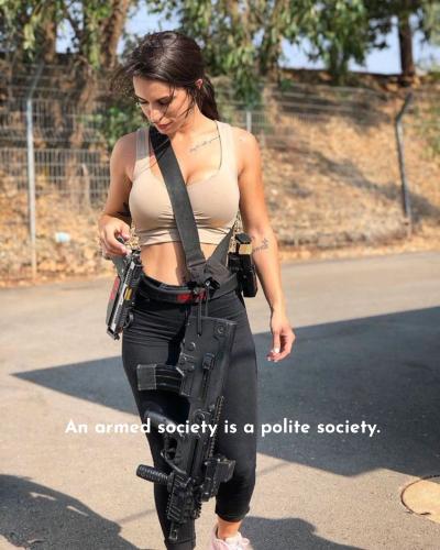 14:20:49 GMT-0400 (Eastern Daylight Time).image