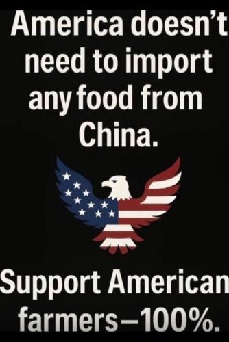 IMG_20250513_025616_270