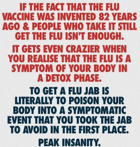 Screenshot 2025-05-29 094220