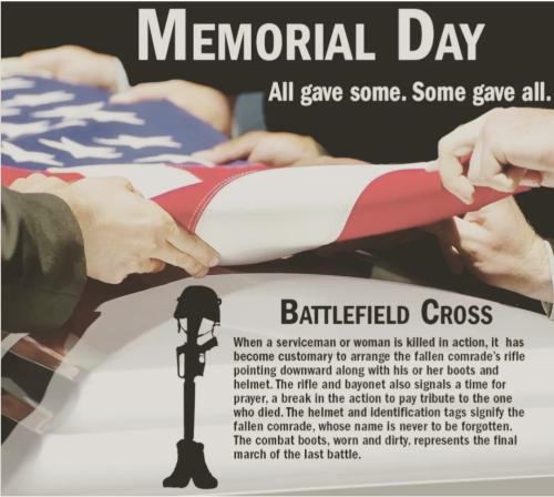 Screenshot_20250526_054033_Instagram