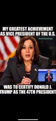 FB_IMG_1746197228633