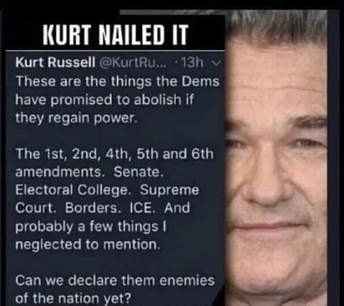 030062b9d8e7a050eec7b9e7266865d1