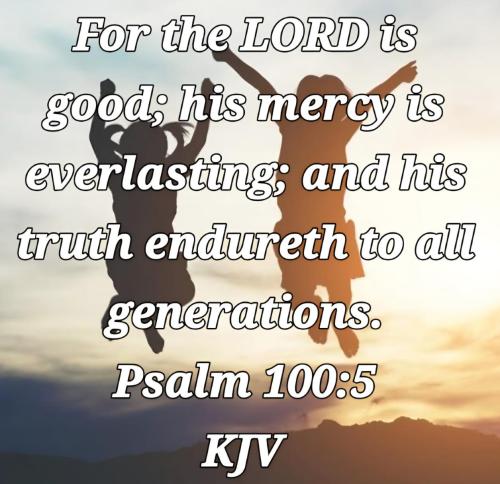 c3cdd79f-5a88-4f8c-9ef0-b13b19567971