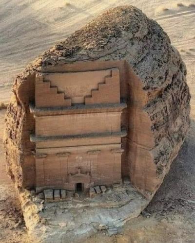 Image 30-03-2024 at 00.43