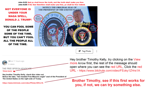 494832259_699483639149449_6263128060159024917_n