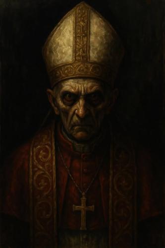 00000000000000000000000000000000000000000000000000000000000000000000000000000000000000000000000000000000000000000000000000000000000000000000000000000000000000000000000000000000000000000000000000000000000000000000bvi