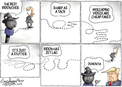 image_DFF0A499-1691-4799-B652-E1DB6FCC4FC8