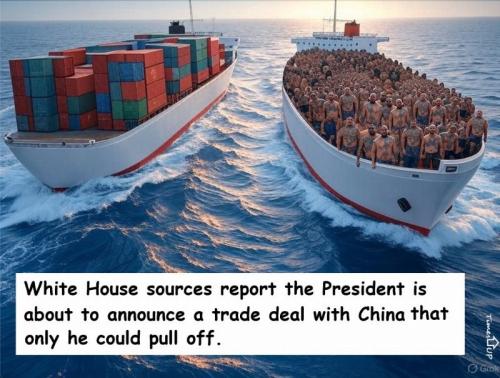 rfwvgc3tqbzvetbvsub8_800[1]