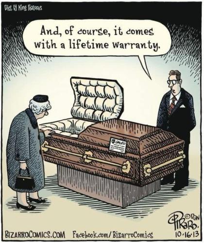 image_F65497E0-8B03-4BF8-B1E9-F75C06DE47B1