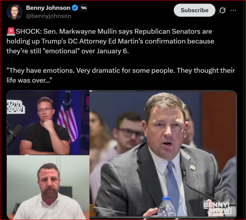 Screenshot 2025-05-08 144508