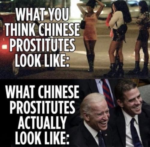 22:12:34 GMT-0500 (CDT)