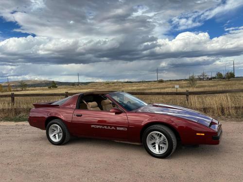 13:02:50 GMT-0500 (Central Daylight Time).image