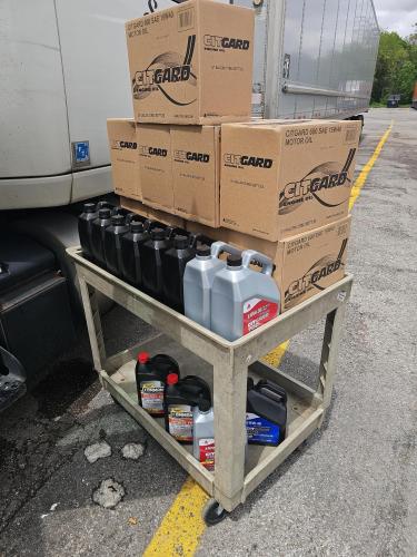 6bdf97e6-c15d-4dd8-8a1c-9816aa42de16