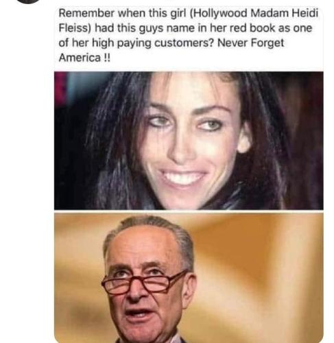 818b7a9508184ac3a8f7062753789a0b