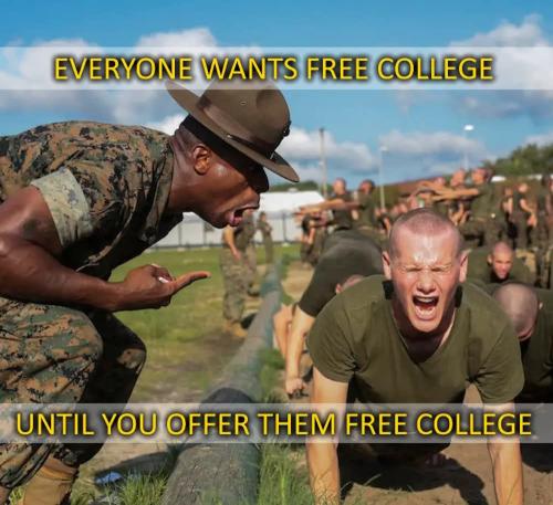 494352744_624814187268526_5589439773866379106_n